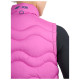 4F VEST JACKET